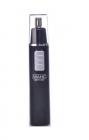Wahl 5567-324 Ear,Nose & Brow Trimmer
