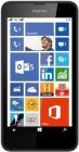 Nokia Lumia 630 (Black, Dual SIM)