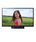 Sony BRAVIA KLV-32R412B 80 cm (32) WXGA LED Television