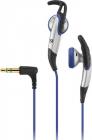 Sennheiser MX 685 Sports Adidas In-the-ear Headphone