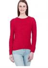 Elle women shirts tops,dresses flat 50 % +30 % extra off