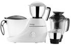 Butterfly Desire 750-Watt Mixer Grinder with 3 Jars