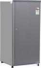 Panasonic 190 L Direct Cool Single Door Refrigerator  (NR-A195RMP/RSP, Silky Grey)