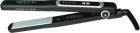 Agaro AG-HS-8590 Instastraight Premium Straightener (Black)