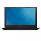 Dell Inspiron 3551 15.6-inch Laptop