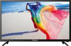 Polaroid 102cm (40) Full HD LED TV(2 X HDMI, 2 X USB)