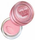 Maybelline Dream Touch Blush, Mauve 7.5g