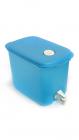 Tupperware Water Dispenser (10 Ltr)