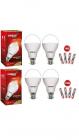 Eveready Lights | Flat 30% Cashback