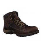 Woodland Footwear 50% Cashback