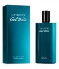 Davidoff Cool Water Men 125 ML EDT