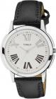 Timex TW002E118 Analog Watch - For Men