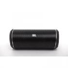 JBL Flip II Wireless Portable Stereo Speaker (Black)