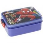 Superman lunch box starting Rs. 52