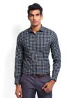 Formal Shirts @ Flat 50% Off