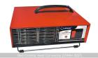 Ovastar Heat Convector. Choose from 2 Colors