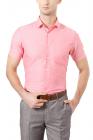 Flat 70% Off On Peter England Shirts