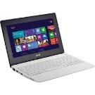 Asus X102BA-DF039H 10.1-inch Touch Laptop