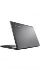 Some Laptops Flat Rs 6000 Cashback