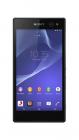 Sony Xperia C3 Dual (Black)