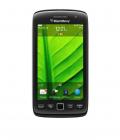 Blackberry Torch 9860 Shadow Grey