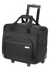 Targus TBR003US-72 15.6-inch Rolling Laptop Case (Black)