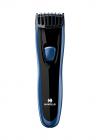 Havells BT6151C Rechargeable Trimmer (Ink Blue)