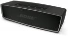 Bose SoundLink Mini II Wireless Bluetooth Speakers (Carbon)