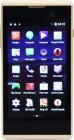 ZTE Blade Buzz V815W