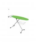 Ozone Green Ironing Board