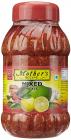 Mothers Recipe Mixed Pickle, 1kg
