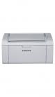 Samsung ML 2161 Single-Function Laserjet Printer