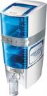 Eureka Forbes Aquasure Aspire 16 L UV Water Purifier(White, Blue)
