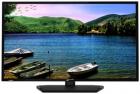 Brand new Micromax 32" IPS LED TV 32B200HDi USB + Powerfull speakers