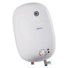 Havells Puro 15-Litre 2000-Watt Storage Water Heater (White)