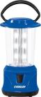 Eveready HL 67 Emergency Lights(Blue)
