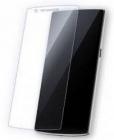 Clear Scratch Guard Screen Protector For ONE PLUS ONE