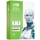 ESET Mobile Security for Android 1 Device 1 Year (Voucher)