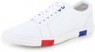 D-SNEAKERZ Casual , Partywear Sneakers Shoes For Men