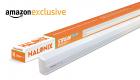 Halonix Streak 18-Watt LED Batten (Cool Day Light) - 1800 lumen
