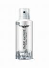 Park Avenue Voyage Signature Deo - For men 100g/130ml