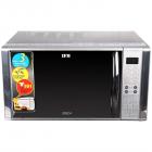 IFB 30SC4 30-Litre Convection Microwave Oven (Metallic Silver)