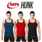 Rupa Hunk Fashion Gym Vest