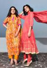 Ethnic Wear Upto 80% Off + Extra 15% Off