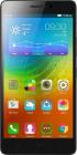 Lenovo K3 Note At Rs 7999 [SBI User] & Rs 8999