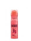 Engage Woman Deodorant Blush, 150ml