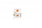 VLCC Almond Under Eye Cream, 15ml