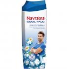 Navratna Cool Mint Fresh, 400g