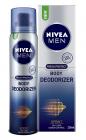 Nivea Men Body Deodorizer, Sprint, 120ml