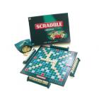 Mattel Scrabble Board Game